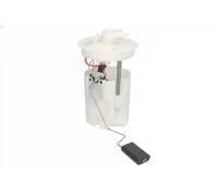 Sensor, nivel de combustible MAGNETI MARELLI 313011313238