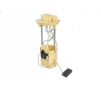 Indicador de nivel de gasolina MAGNETI MARELLI 313011313241