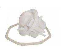 Sensor, nivel de combustible MAGNETI MARELLI 313011313270