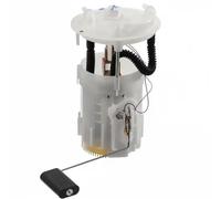 PIERBURG Sensor, nivel de combustible para RENAULT: Laguna (Ref: 7.02552.30.0)