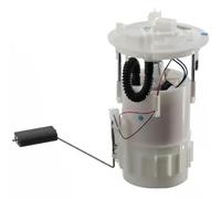 PIERBURG Sensor, nivel de combustible para RENAULT: Master (Ref: 7.02552.32.0)