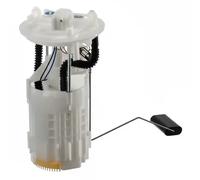 Sensor, nivel de combustible PIERBURG 7.02552.35.0