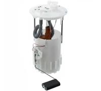 PIERBURG Sensor, Kraftstoffvorrat 7.02552.58.0