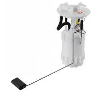 Sensor de nivel de combustible 7.02552.73.0 PIERBURG para OPEL RENAULT NISSAN