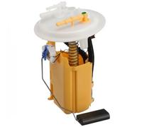 PIERBURG Sensor, nivel de combustible para LANCIA: Phedra & FIAT: Ulysse, Scudo & CITROËN: Jumpy, C8, Dispatch & PEUGEOT: Expert (Ref: 7.02700.31.0)