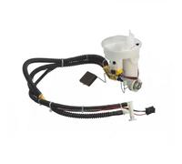 PIERBURG Sensor, nivel de combustible para MERCEDES-BENZ LK LC (Ref: 7.02700.56.0)