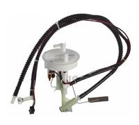 Sensor de nivel de combustible 7.02700.66.0 PIERBURG para MERCEDES-BENZ CLASE C