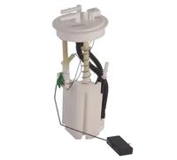 Sensor de nivel de combustible 7.02701.17.0 PIERBURG para NISSAN