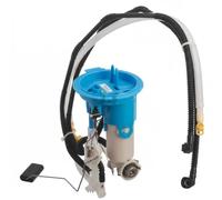 Sensor, nivel de combustible PIERBURG 7.02701.20.0