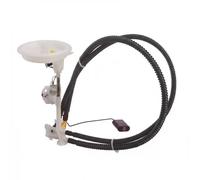 Pierburg Sensor de nivel de combustible 7.02701.22.0 para Volkswagen Tiguan