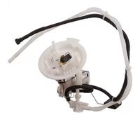 PIERBURG Sensor, nivel de combustible para MERCEDES-BENZ Ref: 7.02701.30.0)