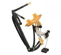 Sensor de nivel de combustible 7.02701.39.0 PIERBURG para MERCEDES-BENZ CLS