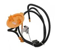 Sensor de nivel de combustible 7.02701.40.0 PIERBURG para MERCEDES-BENZ CLS