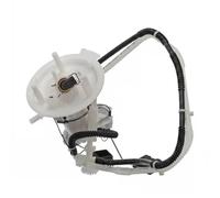 Sensor de nivel de combustible 7.02701.42.0 PIERBURG para MERCEDES-BENZ CLASE E