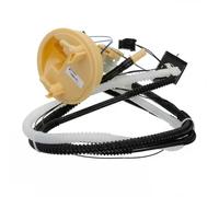 Sensor de nivel de combustible 7.05656.93.0 PIERBURG para MERCEDES-BENZ CLASE C