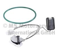 PIERBURG Sensor, nivel de combustible para BMW: Série 5, Série 6 (Ref: 7.07795.60.0)