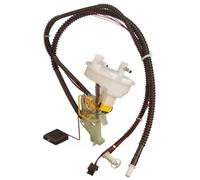 Sensor de nivel de combustible 7.22466.93.0 PIERBURG para MERCEDES-BENZ CLASE C