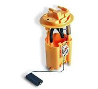 Sensor de nivel de combustible 79009E MEAT & DORIA para CITROËN PEUGEOT