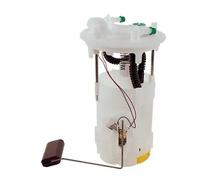 Sensor de nivel de combustible 79309E MEAT & DORIA para RENAULT NISSAN OPEL