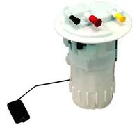 Sensor de nivel de combustible 79369 MEAT & DORIA para PEUGEOT CITROËN