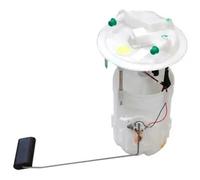 Sensor, nivel de combustible MEAT & DORIA 79380E