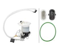 Sensor de nivel de combustible 8TF 358 146-741 HELLA para MERCEDES-BENZ CLS