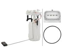 Sensor de nivel de combustible 8TF 358 146-851 HELLA para RENAULT