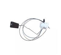 Sensor de nivel de combustible del vicio principal 5ND919673 for Tiguan Superb AUDI Q3 08-16 estilo de coche(Main fuel tank)