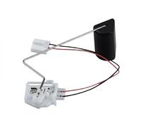 Sensor de nivel de combustible ETV-TY-006 NTY