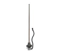 Sensor de nivel de combustible For Hyundai, R60 50 210 215 225 7 Diésel, for tanque, sensor de nivel de aceite de flotador, accesorios for equipos QASULER