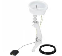 Sensor de nivel de combustible izquierda 7.03794.31.0 PIERBURG para BMW X5
