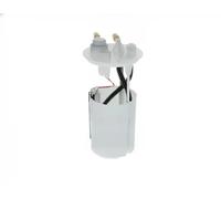 BOSCH 0 580 300 013 Unidad de alimentación de combustible
