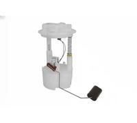Sensor de nivel de combustible montaje exterior 0 986 580 156 BOSCH para NISSAN