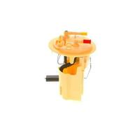 Sensor, nivel de combustible BOSCH 0 986 580 367