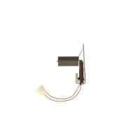 Sensor, nivel de combustible BOSCH 1 582 980 069