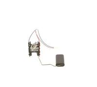 Sensor, nivel de combustible BOSCH 1 582 980 170