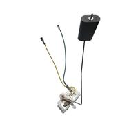 sensor de nivel de combustible Para Ford Para Fiesta 2008-2012 AUTOPARTES Sensor De Nivel De Combustible Y Aceite