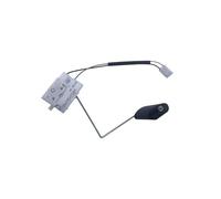 sensor de nivel de combustible Para Kia Para Sorento 3.5L 3.8L 2003-2008 Sensor De Nivel De Combustible