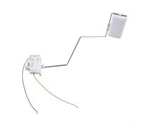 Sensor de nivel de combustible para Nissan Paladin Pickup D22 17040VJ200, pieza de repuesto con disipación de calor y carga mejoradas