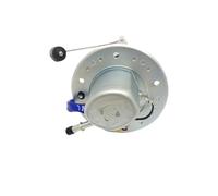 sensor de nivel de combustible Para Suzuki GSXR 600 GSXR600 GSXR 750 GSXR1000 GSXR-1000 UC-T30SU21 Conjunto De Bomba De Combustible Para Motocicleta