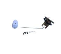 sensor de nivel de combustible Para VW Bug Karmann Ghia Beetle Kaefer Type1 Thing Sensor De Nivel De Combustible Para Coche