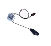 sensor de nivel de combustible Per Nissan Juke HR15DE HR16DE Per ESQ JF15 1.6L Sensore Di Livello Carburante