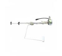 Sensor de nivel de combustible Sensor de palanca 1.21274 DT Spare Parts