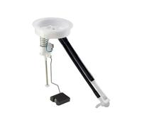 Sensor de nivel de combustible Sensor de palanca 221-824-043-002Z para BMW 3
