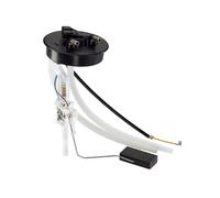 VDO 221-824-053-001Z Aforador de combustible