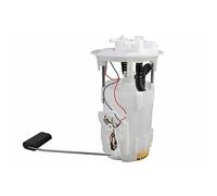 Sensor De Nivel De Combustible Sin Bomba METZGER Para u.a. RENAULT KANGOO