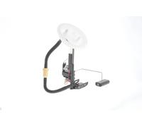 Bosch (0580207323) 0 580 207 323 Sensor, suministro de combustible 1 unidad