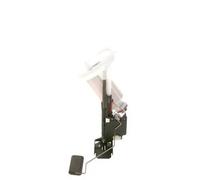 Sensor de nivel de combustible Tubería de combustible 0 580 314 549 BOSCH