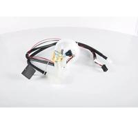 Sensor de nivel de combustible Tubería de combustible 0 986 580 343 BOSCH