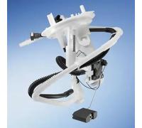Sensor de nivel de combustible Tubería de combustible 0 986 580 415 BOSCH